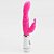 VIBRADOR DE PONTO G E CLITORIS THUMPER 8 MODOS DE VIBRAÇÃO YOU VIBE - Imagem 8