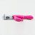 VIBRADOR DE PONTO G E CLITORIS THUMPER 8 MODOS DE VIBRAÇÃO YOU VIBE - Imagem 10