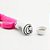VIBRADOR DE PONTO G E CLITORIS THUMPER 8 MODOS DE VIBRAÇÃO YOU VIBE - Imagem 11