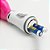 VIBRADOR DE PONTO G E CLITORIS THUMPER 8 MODOS DE VIBRAÇÃO YOU VIBE - Imagem 4