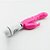 VIBRADOR DE PONTO G E CLITORIS THUMPER 8 MODOS DE VIBRAÇÃO YOU VIBE - Imagem 12