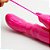 VIBRADOR DE PONTO G E CLITORIS THUMPER 8 MODOS DE VIBRAÇÃO YOU VIBE - Imagem 13