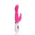 VIBRADOR DE PONTO G E CLITORIS THUMPER 8 MODOS DE VIBRAÇÃO YOU VIBE - Imagem 2