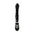 VIBRADOR DE PONTO G E CLITORIS THUMPER 8 MODOS DE VIBRAÇÃO YOU VIBE - Imagem 19