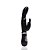 VIBRADOR DE PONTO G E CLITORIS THUMPER 8 MODOS DE VIBRAÇÃO YOU VIBE - Imagem 18