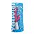 VIBRADOR DE PONTO G E CLITORIS THUMPER 8 MODOS DE VIBRAÇÃO YOU VIBE - Imagem 20