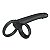 ANEL COMPANHEIRO COM PLUG ANAL MOSES PRETTY LOVE - Imagem 5