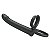 ANEL COMPANHEIRO COM PLUG ANAL MOSES PRETTY LOVE - Imagem 3