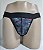 CUECA JOCK STRAPY COPACABANA FRANTZ DESIGN - Imagem 1