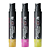 SPRAY PARA GARGANTA PROFUNDA NEON 18ML PEPPER BLEND - Imagem 5