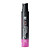 SPRAY PARA GARGANTA PROFUNDA NEON 18ML PEPPER BLEND - Imagem 6