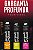 SPRAY PARA GARGANTA PROFUNDA NEON 18ML PEPPER BLEND - Imagem 3
