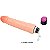 PÊNIS COM VIBRADOR IRRITATING SUMMER NIGHT BAILE - Imagem 6