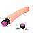 PÊNIS COM VIBRADOR IRRITATING SUMMER NIGHT BAILE - Imagem 5