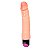 PÊNIS COM VIBRADOR IRRITATING SUMMER NIGHT BAILE - Imagem 2