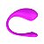 VIBRADOR BULLET VIA APP À LONGA DISTÂNCIA DMITRYD SI - Imagem 9