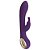 VIBRADOR RECARREGAVEL DINI LEALSO - Imagem 7