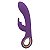 VIBRADOR RECARREGAVEL DINI LEALSO - Imagem 9