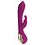 VIBRADOR RECARREGAVEL DINI LEALSO - Imagem 4