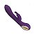 VIBRADOR RECARREGAVEL DINI LEALSO - Imagem 8