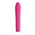 MINI VIBRADOR COM 10 MODOS DE VIBRAÇÕES PIXIE PRETTY LOVE - Imagem 3