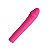 MINI VIBRADOR COM 10 MODOS DE VIBRAÇÕES PIXIE PRETTY LOVE - Imagem 2