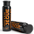 TESÃO DE JEGUE AFRODISÍACO NATURAL 10ML SEXY FANTASY - Imagem 2