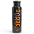 TESÃO DE JEGUE AFRODISÍACO NATURAL 10ML SEXY FANTASY - Imagem 3
