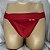 CUECA JOCK POA VERMELHO FRANTZ - Imagem 1