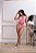 CONJUNTO LUXO CROPPED JULIETA ROSA PANTERA - Imagem 4