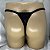 CUECA FIO CROKO ROXO FRANTZ - Imagem 2