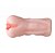 MASTURBADOR MASCULINO FORMATO VAGINA SI - Imagem 4