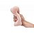 MASTURBADOR MASCULINO FORMATO VAGINA SI - Imagem 7