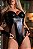FANTASIA LUXO BODY AGENTE FEDERAL - Imagem 3