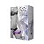 CINTA PARA DUPLA PENETRAÇÃO ULTRA PASSIONATE HARNESS BAILE ROXO - Imagem 10