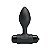 PLUG ANAL COM 10 VIBRAÇÕES VIBRA BUTT PRETTY LOVE - Imagem 3