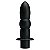 PLUG ANAL COM VIBRO WYATT PRETTY LOVE - Imagem 4