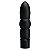 PLUG ANAL COM VIBRO WYATT PRETTY LOVE - Imagem 3