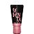 GEL COMESTÍVEL VIBRANTE SEDENTA POR ORAL LOLLIPOP 18G PEPPER BLEND - Imagem 1