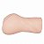 MASTURBADOR MASCULINO FORMATO VAGINA COM VIBRO LEA POCKET PUSSY CRAZYL BULL - Imagem 4