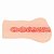MASTURBADOR MASCULINO FORMATO VAGINA COM VIBRO LEA POCKET PUSSY CRAZYL BULL - Imagem 5