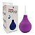 DUCHA HIGIENICA UNISSEX 89ML RECTAL SYRINGE - Imagem 11