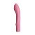 VIBRADOR ESTIMULADOR DE PONTO G COM 10 MODOS DE VIBRAÇÃO IRA PRETTY LOVE - Imagem 4