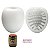 MASTURBADOR EGG FORMATO DE BARRIL BOURBON PRETTY LOVE - Imagem 4