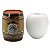 MASTURBADOR EGG FORMATO DE BARRIL BOURBON PRETTY LOVE - Imagem 2