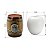 MASTURBADOR EGG FORMATO DE BARRIL BOURBON PRETTY LOVE - Imagem 8