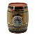 MASTURBADOR EGG FORMATO DE BARRIL BOURBON PRETTY LOVE - Imagem 7