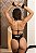 BODY LUXO PRESA DO AMOR - Imagem 7