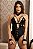 BODY LUXO PRESA DO AMOR - Imagem 5