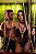 BODY LUXO PRESA DO AMOR - Imagem 2